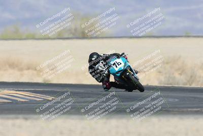 media/Apr-19-2025-CVMA (Sat) [[586b59ad56]]/Race 14-500-350 Supersport/